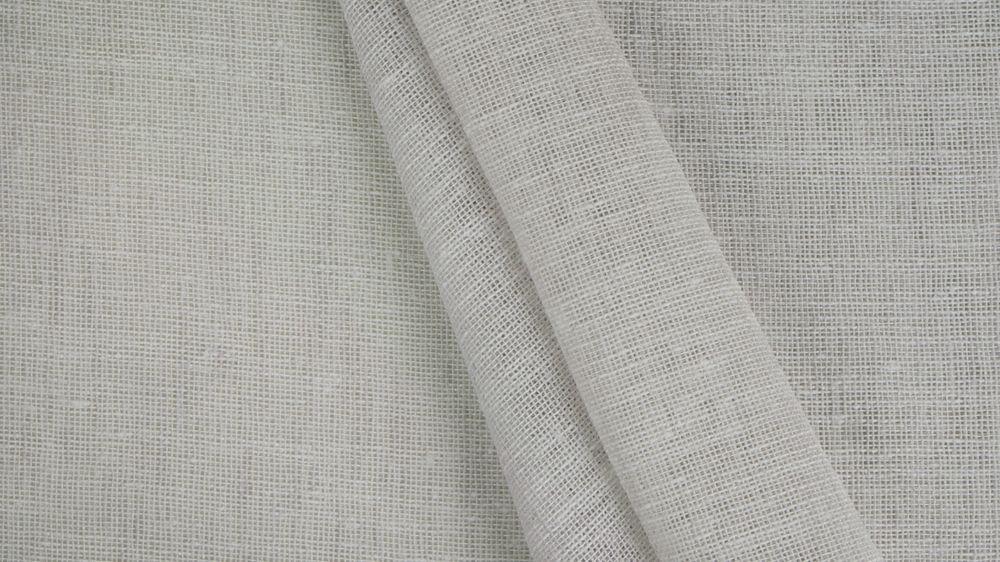 Cannes by Nettex NZ-Curtain Fabric