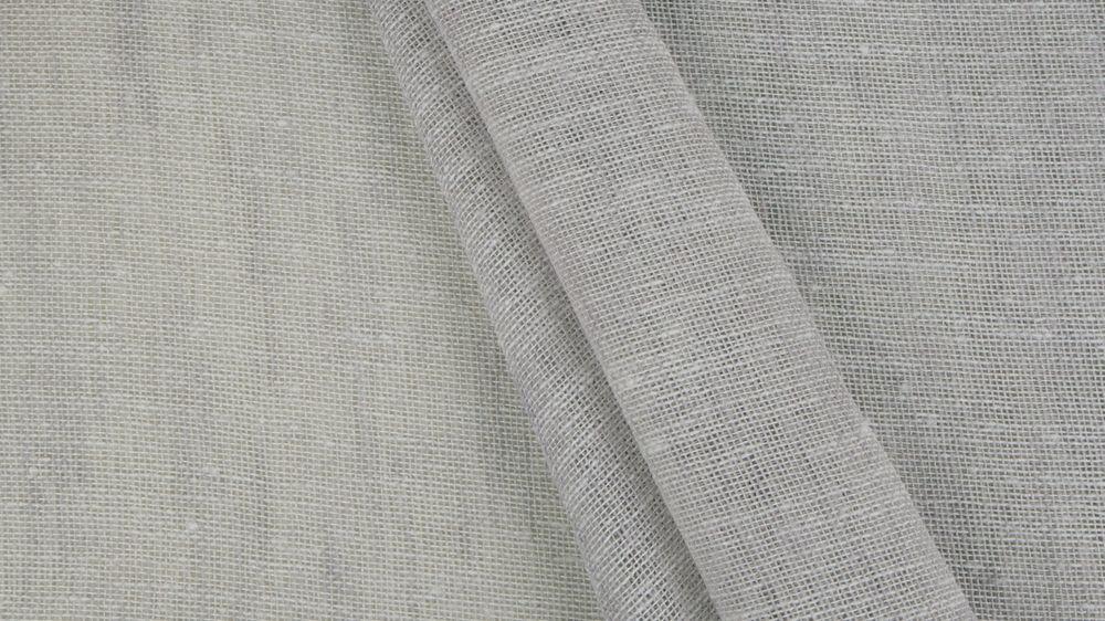 Cannes by Nettex NZ-Curtain Fabric