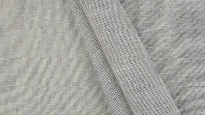 Cannes by Nettex NZ-Curtain Fabric