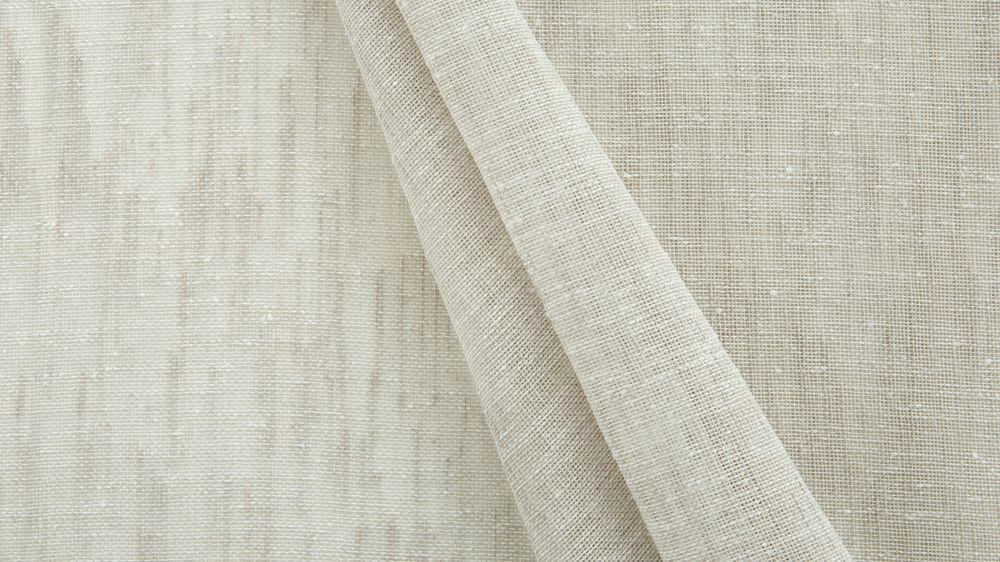 Cannes by Nettex NZ-Curtain Fabric