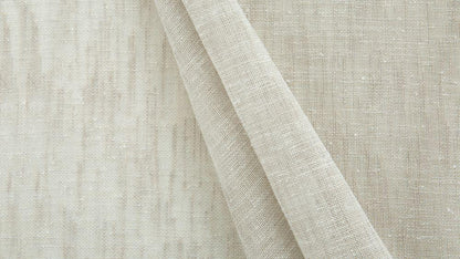 Cannes by Nettex NZ-Curtain Fabric