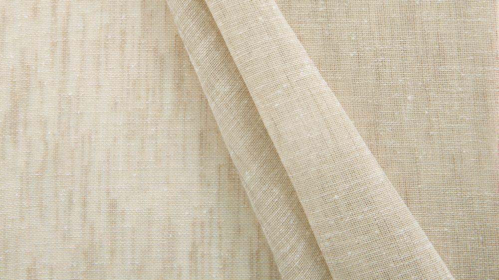 Cannes by Nettex NZ-Curtain Fabric