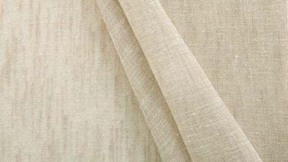 Cannes by Nettex NZ-Curtain Fabric