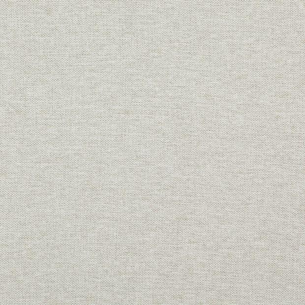 Caption by Zepel NZ-Curtain Fabric