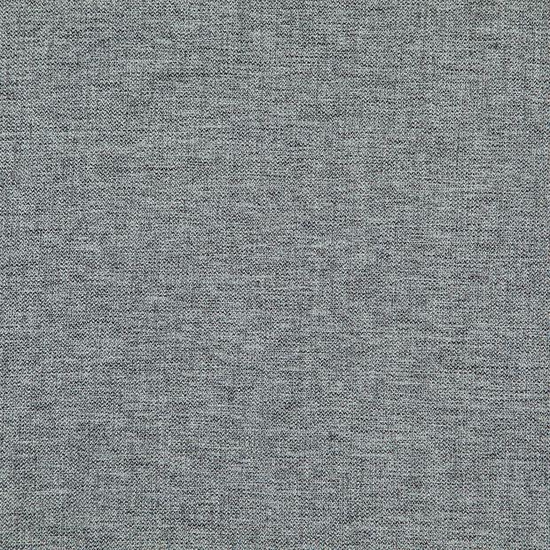 Caption by Zepel NZ-Curtain Fabric