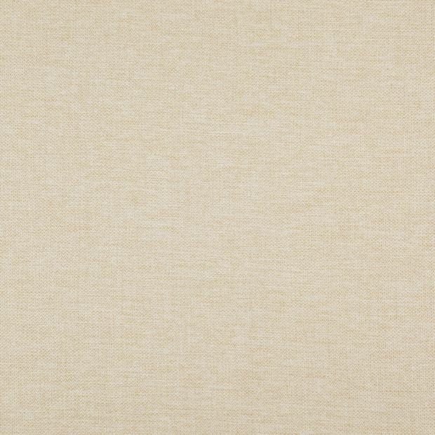 Caption by Zepel NZ-Curtain Fabric