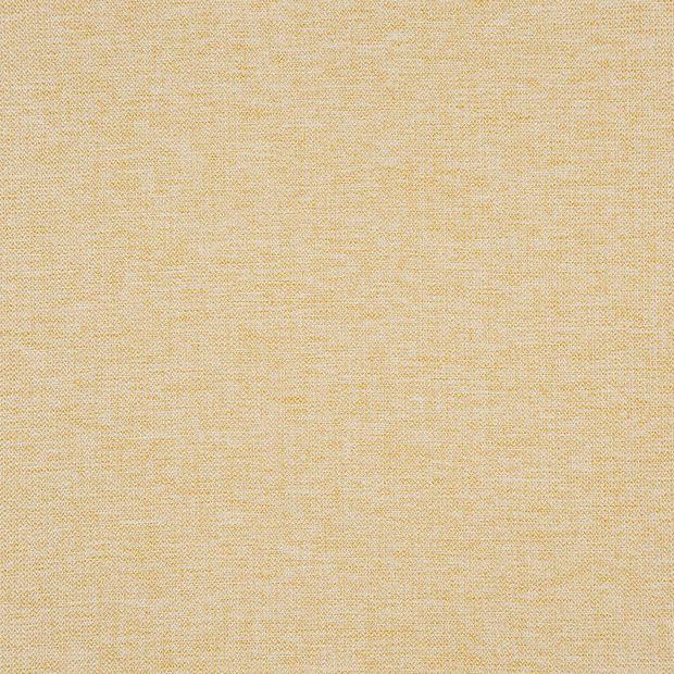 Caption by Zepel NZ-Curtain Fabric