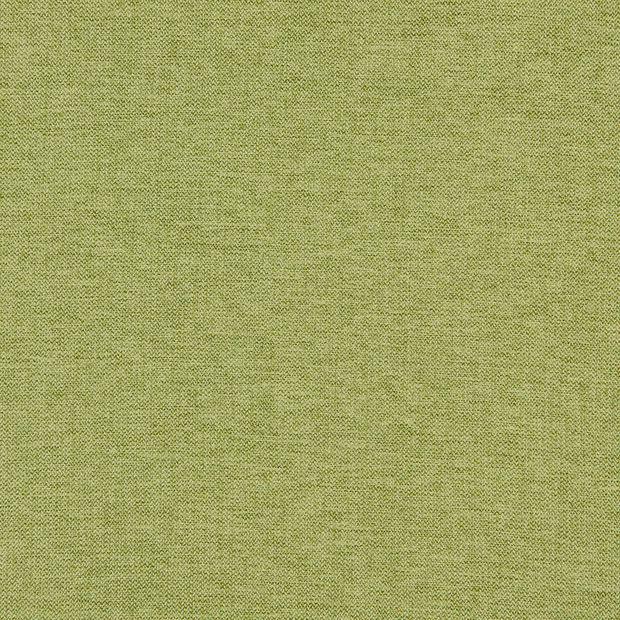 Caption by Zepel NZ-Curtain Fabric