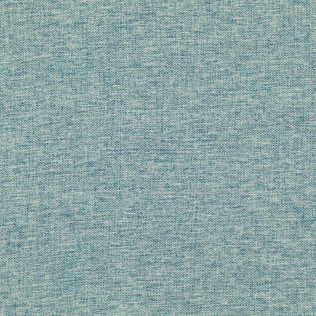 Caption by Zepel NZ-Curtain Fabric