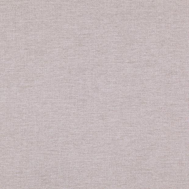 Caption by Zepel NZ-Curtain Fabric