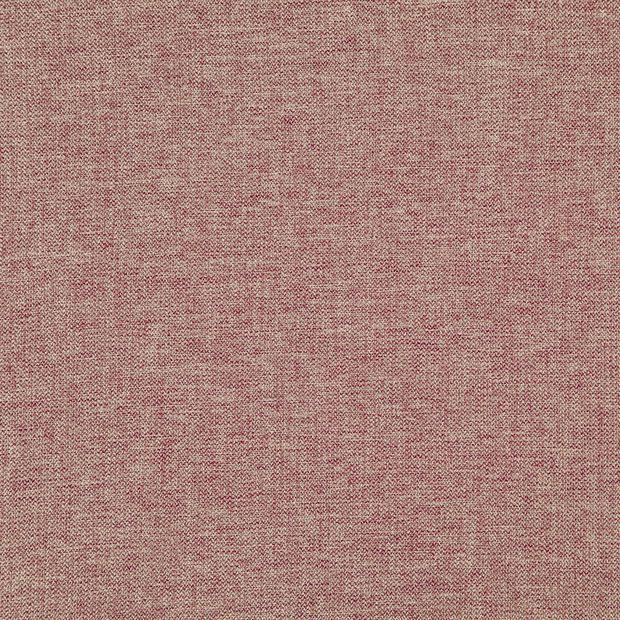 Caption by Zepel NZ-Curtain Fabric