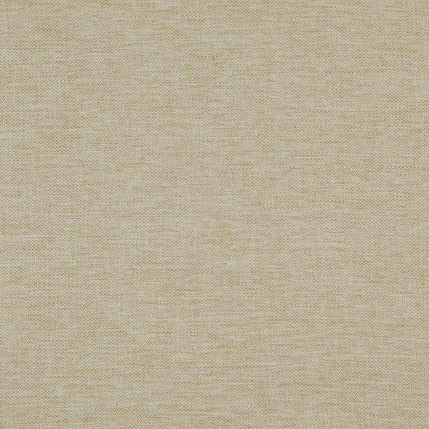 Caption by Zepel NZ-Curtain Fabric