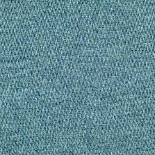 Caption by Zepel NZ-Curtain Fabric
