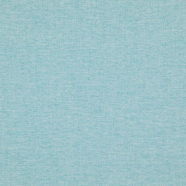 Caption by Zepel NZ-Curtain Fabric