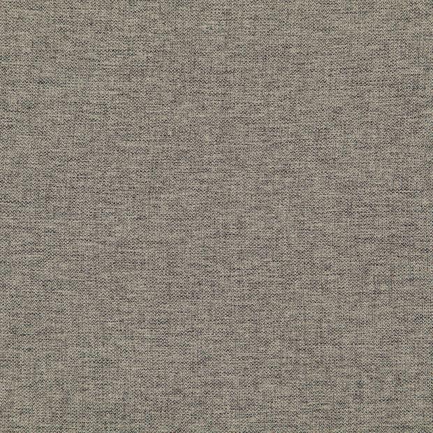 Caption by Zepel NZ-Curtain Fabric