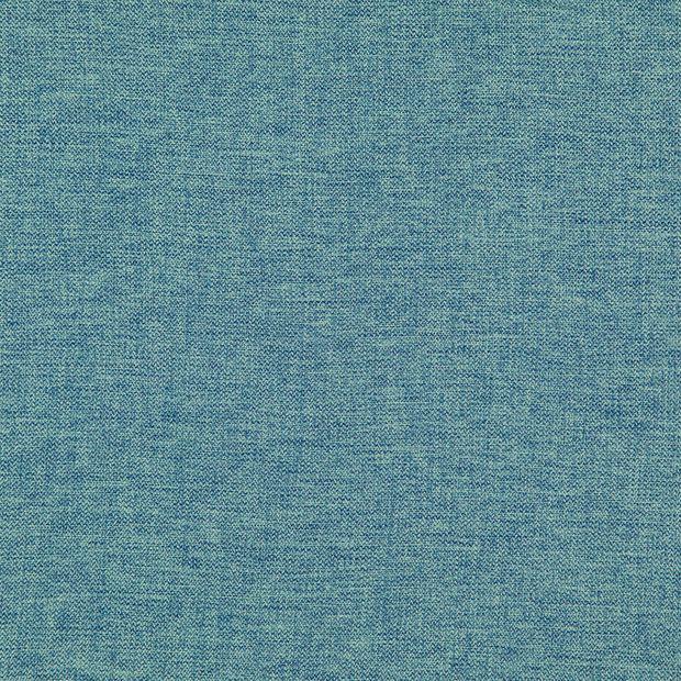 Caption by Zepel NZ-Curtain Fabric