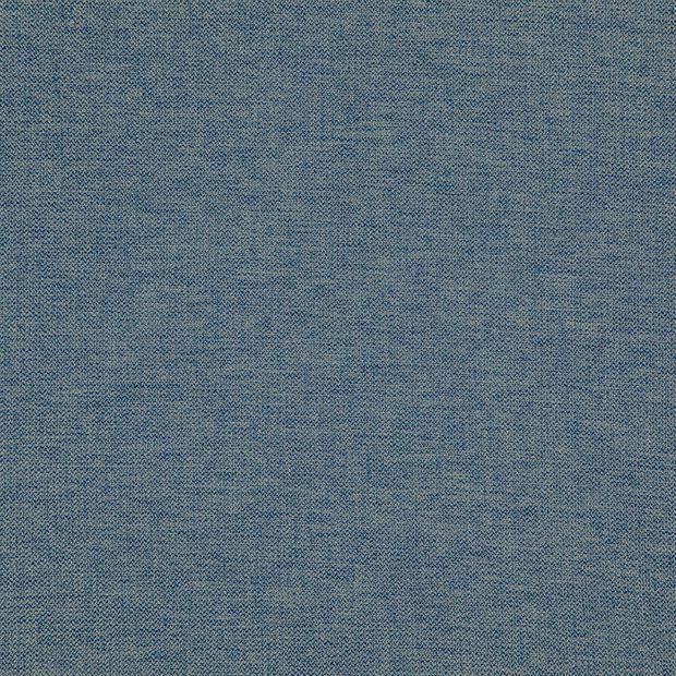 Caption by Zepel NZ-Curtain Fabric
