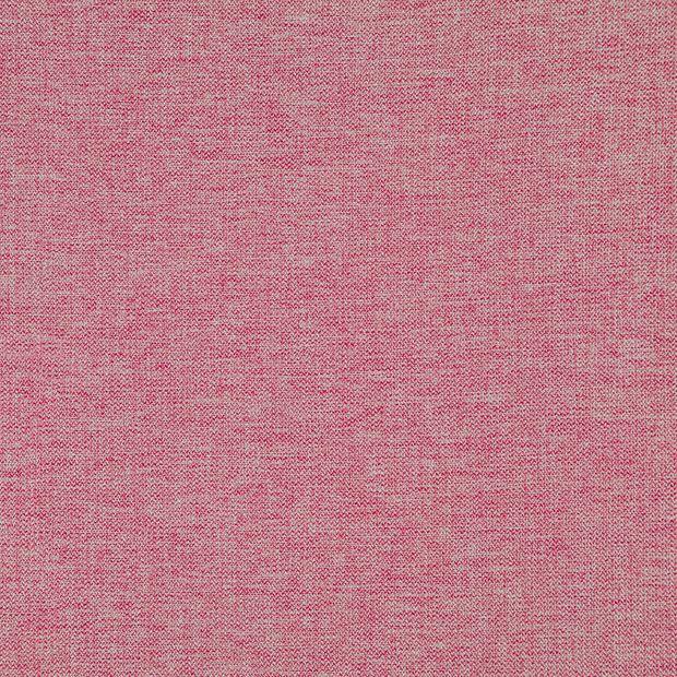 Caption by Zepel NZ-Curtain Fabric