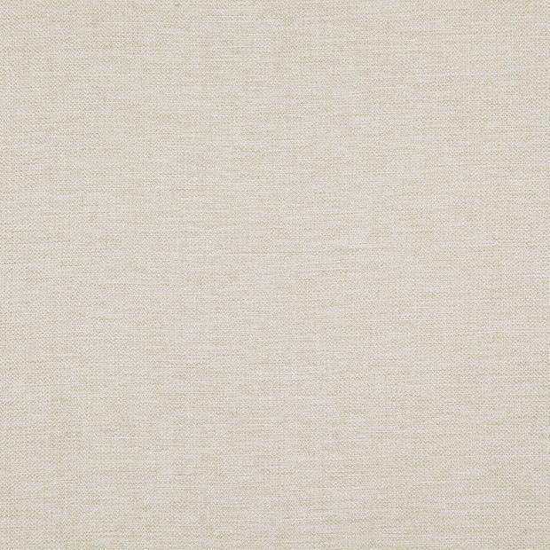 Caption by Zepel NZ-Curtain Fabric