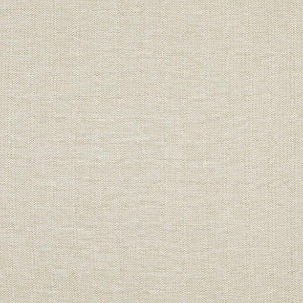 Caption by Zepel NZ-Curtain Fabric