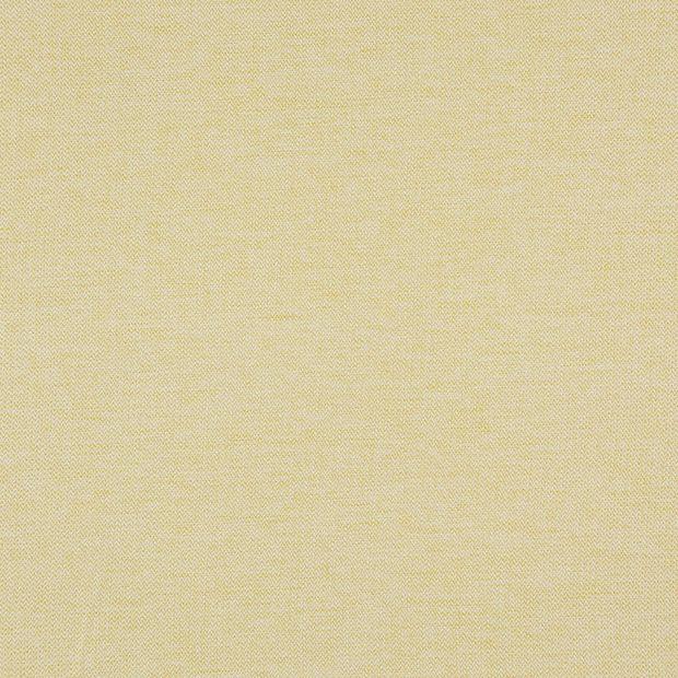 Caption by Zepel NZ-Curtain Fabric