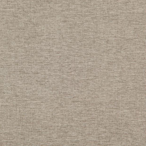 Caption by Zepel NZ-Curtain Fabric