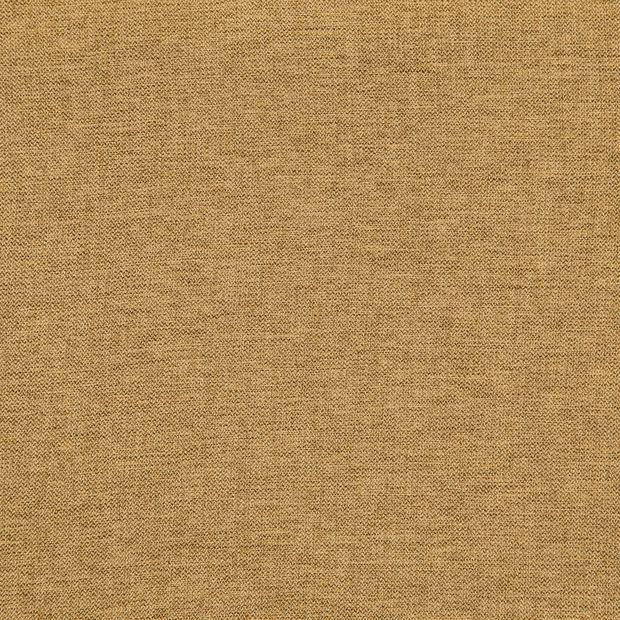 Caption by Zepel NZ-Curtain Fabric