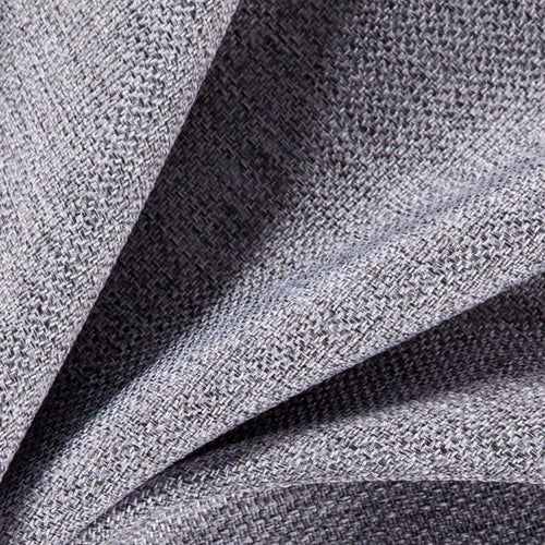 Caption by Zepel NZ-Curtain Fabric