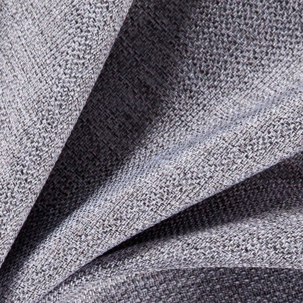 Caption by Zepel NZ-Curtain Fabric