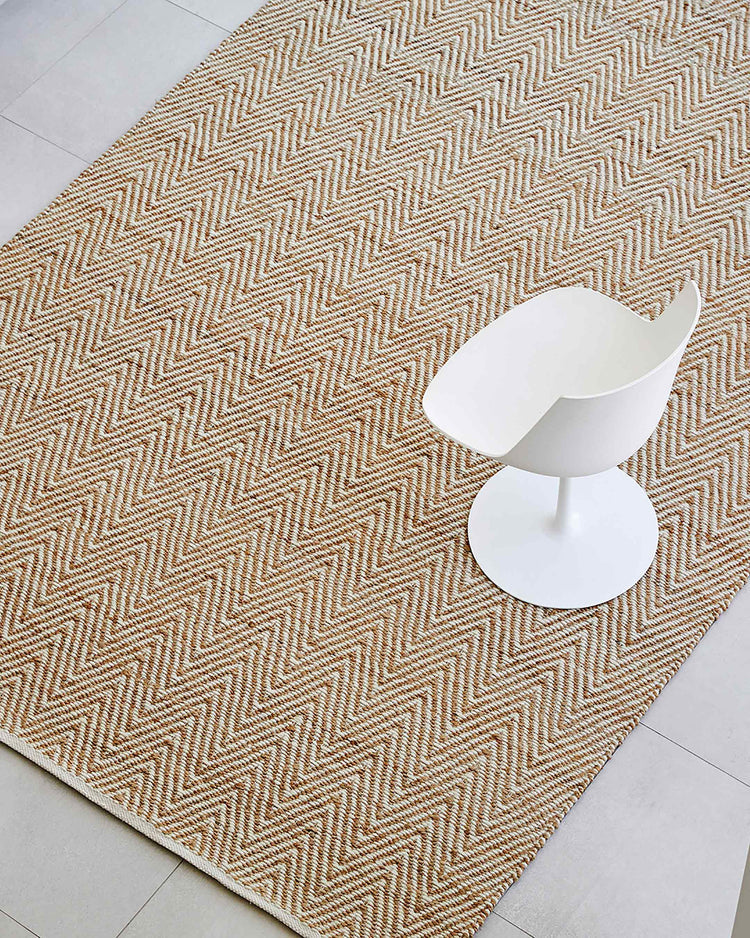 Catania Rug Online NZ The Inside