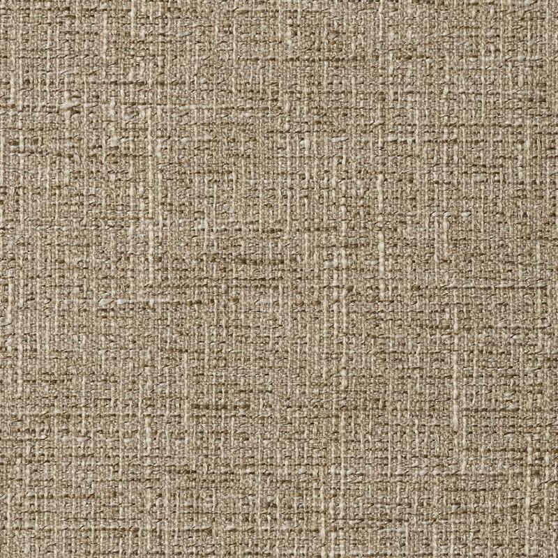 Cavala Fabric Cobblestone