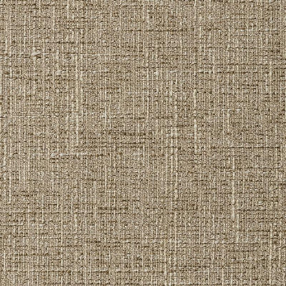 Cavala Fabric Cobblestone