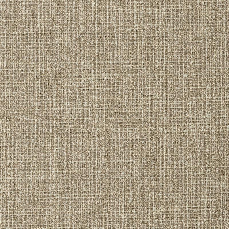 Cavala Upholstery Fabric - Birch