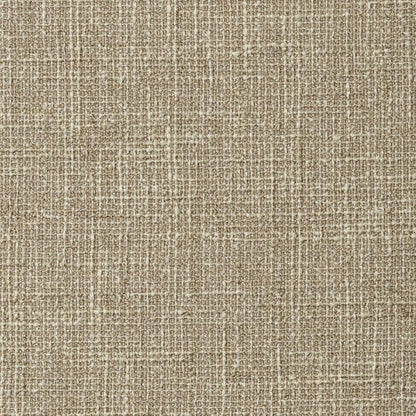Cavala Upholstery Fabric - Birch