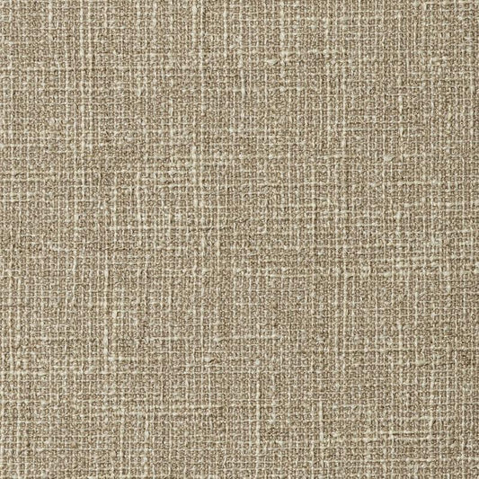 Cavala Upholstery Fabric - Birch