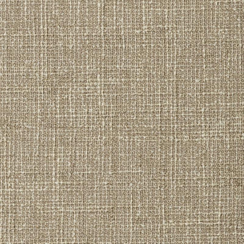 Cavala Upholstery Fabric - Birch