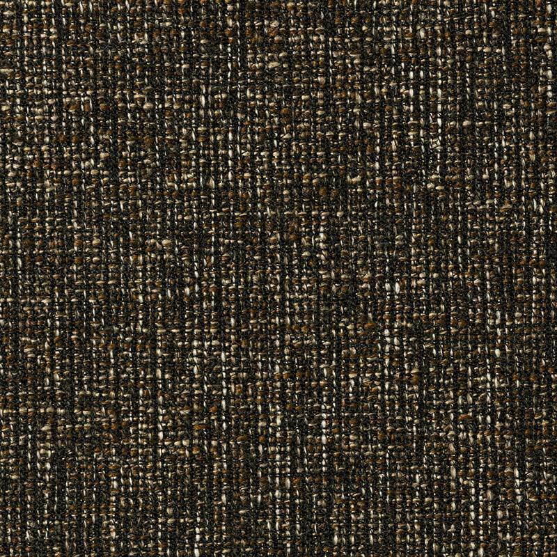 Cavala Upholstery Fabric - Russet