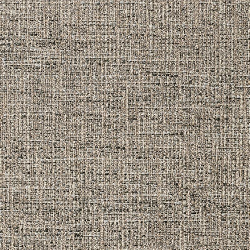 Cavala Upholstery - Mystic