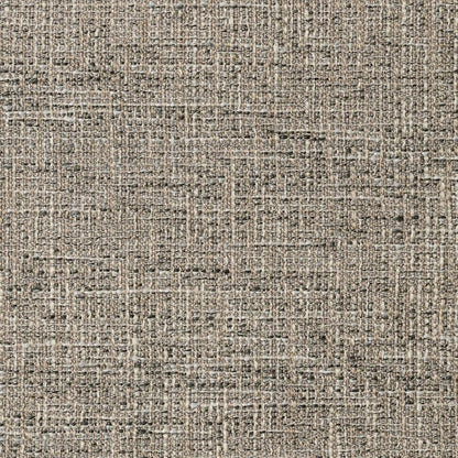 Cavala Upholstery - Mystic