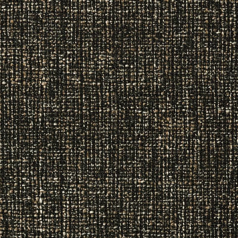 Cavala Upholstery - Raven