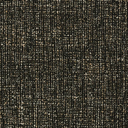 Cavala Upholstery - Raven