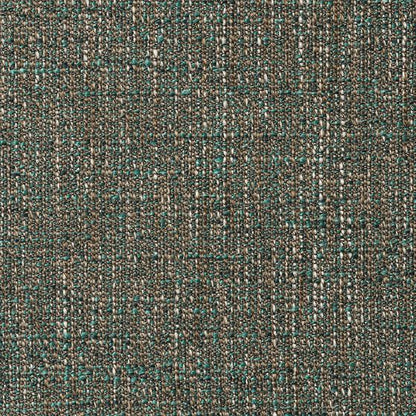 Cavala Upholstery Fabric - Fountain Green