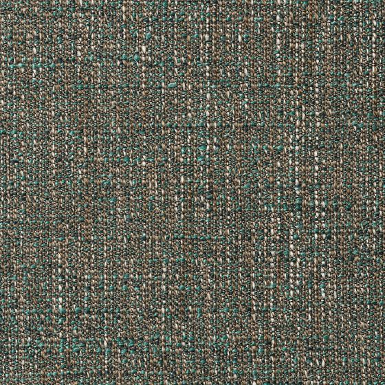 Cavala Upholstery Fabric - Fountain Green