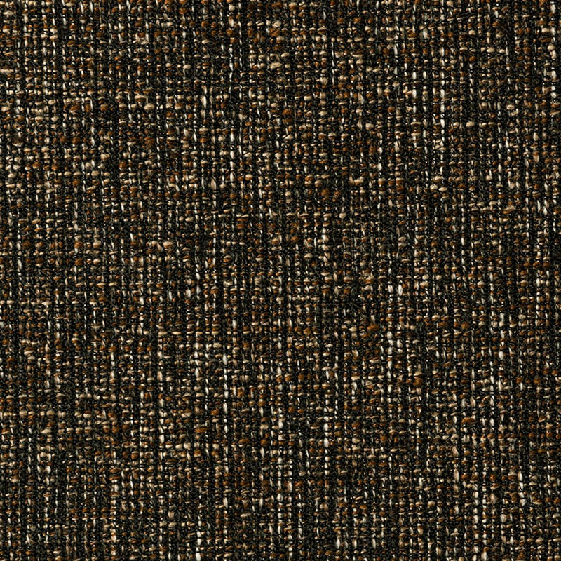 Cavala Upholstery Fabric - 3 Colours