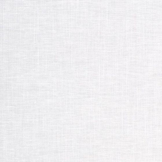 Cavalier by James Dunlop Essentials NZ-Curtain Fabric