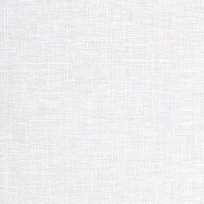 Cavalier by James Dunlop Essentials NZ-Curtain Fabric