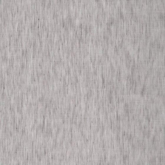 Cavalier by James Dunlop Essentials NZ-Curtain Fabric