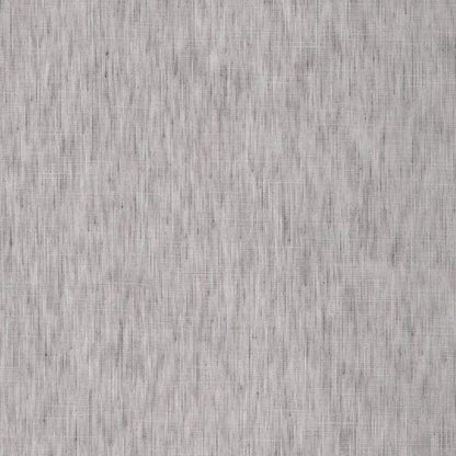 Cavalier by James Dunlop Essentials NZ-Curtain Fabric