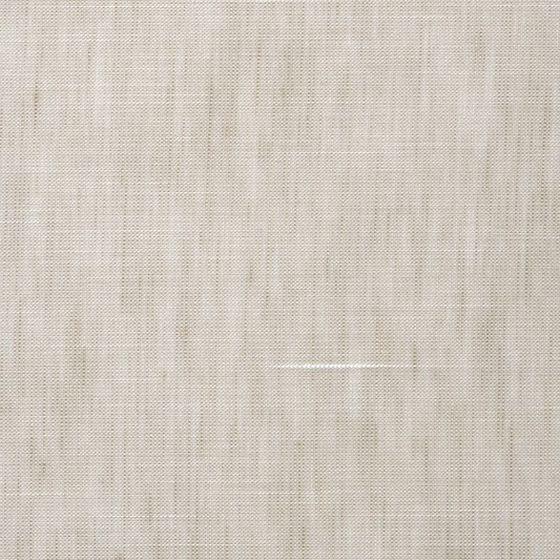 Cavalier by James Dunlop Essentials NZ-Curtain Fabric