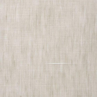 Cavalier by James Dunlop Essentials NZ-Curtain Fabric